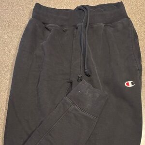 Champion Kids Dark Joggers